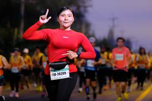 BIB: 26209
                            <button type="button" onclick="openModal(8631856)" class="btn btn-primary btn-sm float-right btn-popup" data-toggle="modal" data-target=".modal-high-quality">
                        <i class="fas fa-shopping-cart"></i> Add to Cart
                    </button>
                                            <button type="button" onclick="isThisMe(8631856, true)" class="btn btn-success btn-sm float-right btn-popup btn-isme hidden" data-toggle="tooltip" data-placement="bottom" title="นี่คือรูปของคุณใช่ไหม คลิกที่นี่เพื่อเอาเข้าอัลบั้ม">
                        <i class="fas fa-plus"></i> Add to album
                    </button>
                    <button type="button" onclick="isThisMe(8631856, false)" class="btn btn-warning btn-sm float-right btn-popup btn-isnotme hidden">
                        <i class="fas fa-ban"></i> Remove from album
                    </button>